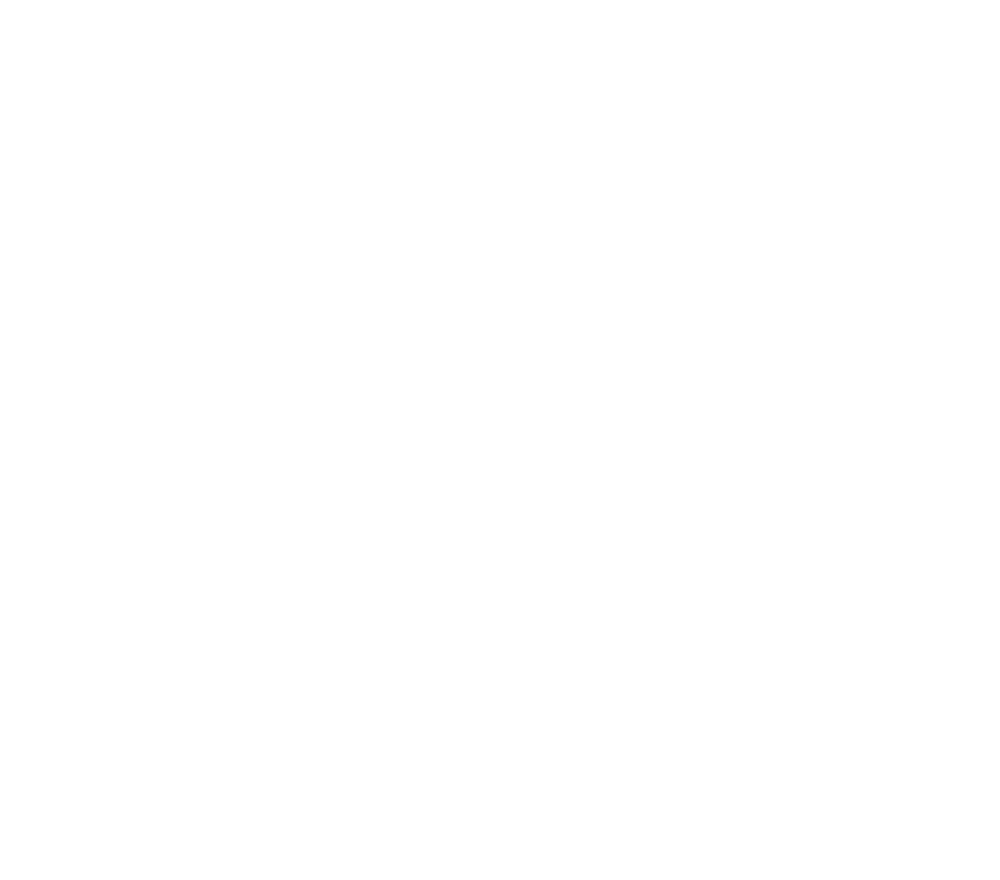 logo ai.com