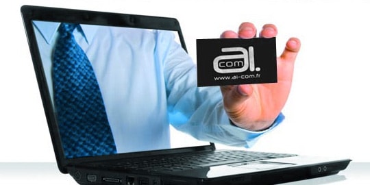 Maintenance informatique a la demande